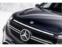 Mercedes-Benz EQC 400 4MATIC AMG Line | Schuifdak | Memory | 21" | Distronic+