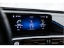 Mercedes-Benz EQC 400 4MATIC AMG Line | Schuifdak | Memory | 21" | Distronic+