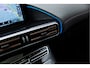 Mercedes-Benz EQC 400 4MATIC AMG Line | Schuifdak | Memory | 21" | Distronic+