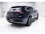 Mercedes-Benz EQC 400 4MATIC AMG Line | Schuifdak | Memory | 21" | Distronic+