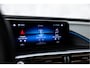Mercedes-Benz EQC 400 4MATIC AMG Line | Schuifdak | Memory | 21" | Distronic+
