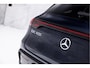 Mercedes-Benz EQC 400 4MATIC AMG Line | Schuifdak | Memory | 21" | Distronic+