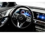 Mercedes-Benz EQC 400 4MATIC AMG Line | Schuifdak | Memory | 21" | Distronic+
