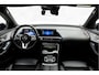 Mercedes-Benz EQC 400 4MATIC AMG Line | Schuifdak | Memory | 21" | Distronic+