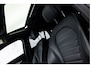 Mercedes-Benz EQC 400 4MATIC AMG Line | Schuifdak | Memory | 21" | Distronic+