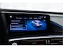 Mercedes-Benz EQC 400 4MATIC AMG Line | Schuifdak | Memory | 21" | Distronic+