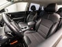 Kia Niro Hybrid 1.6 GDi DynamicLine 142Pk Automaat (APPLE CARPLAY, GROOT NAVI, CAMERA, LEDER, SPROTSTOELEN, ADAPTIVE CRUISE, GETINT GLAS, TREKHAAK, NIEUWSTAAT)
