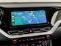 Kia Niro Hybrid 1.6 GDi DynamicLine 142Pk Automaat (APPLE CARPLAY, GROOT NAVI, CAMERA, LEDER, SPROTSTOELEN, ADAPTIVE CRUISE, GETINT GLAS, TREKHAAK, NIEUWSTAAT)
