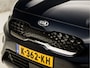 Kia Niro Hybrid 1.6 GDi DynamicLine 142Pk Automaat (APPLE CARPLAY, GROOT NAVI, CAMERA, LEDER, SPROTSTOELEN, ADAPTIVE CRUISE, GETINT GLAS, TREKHAAK, NIEUWSTAAT)