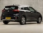 Kia Niro Hybrid 1.6 GDi DynamicLine 142Pk Automaat (APPLE CARPLAY, GROOT NAVI, CAMERA, LEDER, SPROTSTOELEN, ADAPTIVE CRUISE, GETINT GLAS, TREKHAAK, NIEUWSTAAT)