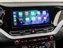 Kia Niro Hybrid 1.6 GDi DynamicLine 142Pk Automaat (APPLE CARPLAY, GROOT NAVI, CAMERA, LEDER, SPROTSTOELEN, ADAPTIVE CRUISE, GETINT GLAS, TREKHAAK, NIEUWSTAAT)