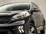 Kia Niro Hybrid 1.6 GDi DynamicLine 142Pk Automaat (APPLE CARPLAY, GROOT NAVI, CAMERA, LEDER, SPROTSTOELEN, ADAPTIVE CRUISE, GETINT GLAS, TREKHAAK, NIEUWSTAAT)