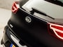 Kia Niro Hybrid 1.6 GDi DynamicLine 142Pk Automaat (APPLE CARPLAY, GROOT NAVI, CAMERA, LEDER, SPROTSTOELEN, ADAPTIVE CRUISE, GETINT GLAS, TREKHAAK, NIEUWSTAAT)