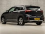 Kia Niro Hybrid 1.6 GDi DynamicLine 142Pk Automaat (APPLE CARPLAY, GROOT NAVI, CAMERA, LEDER, SPROTSTOELEN, ADAPTIVE CRUISE, GETINT GLAS, TREKHAAK, NIEUWSTAAT)