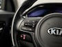 Kia Niro Hybrid 1.6 GDi DynamicLine 142Pk Automaat (APPLE CARPLAY, GROOT NAVI, CAMERA, LEDER, SPROTSTOELEN, ADAPTIVE CRUISE, GETINT GLAS, TREKHAAK, NIEUWSTAAT)