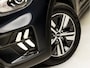 Kia Niro Hybrid 1.6 GDi DynamicLine 142Pk Automaat (APPLE CARPLAY, GROOT NAVI, CAMERA, LEDER, SPROTSTOELEN, ADAPTIVE CRUISE, GETINT GLAS, TREKHAAK, NIEUWSTAAT)