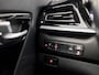 Kia Niro Hybrid 1.6 GDi DynamicLine 142Pk Automaat (APPLE CARPLAY, GROOT NAVI, CAMERA, LEDER, SPROTSTOELEN, ADAPTIVE CRUISE, GETINT GLAS, TREKHAAK, NIEUWSTAAT)