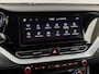 Kia Niro Hybrid 1.6 GDi DynamicLine 142Pk Automaat (APPLE CARPLAY, GROOT NAVI, CAMERA, LEDER, SPROTSTOELEN, ADAPTIVE CRUISE, GETINT GLAS, TREKHAAK, NIEUWSTAAT)