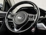 Kia Niro Hybrid 1.6 GDi DynamicLine 142Pk Automaat (APPLE CARPLAY, GROOT NAVI, CAMERA, LEDER, SPROTSTOELEN, ADAPTIVE CRUISE, GETINT GLAS, TREKHAAK, NIEUWSTAAT)