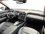 Hyundai Tucson 1.6 T-GDI HEV 230 PK Premium Sky ✅ Pano ✅ Leder ✅ 360