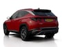 Hyundai Tucson 1.6 T-GDI HEV 230 PK Premium Sky ✅ Pano ✅ Leder ✅ 360
