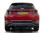 Hyundai Tucson 1.6 T-GDI HEV 230 PK Premium Sky ✅ Pano ✅ Leder ✅ 360