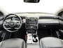 Hyundai Tucson 1.6 T-GDI HEV 230 PK Premium Sky ✅ Pano ✅ Leder ✅ 360