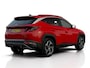 Hyundai Tucson 1.6 T-GDI HEV 230 PK Premium Sky ✅ Pano ✅ Leder ✅ 360