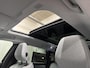 Citroën C5 Aircross Max EV 73kWh 210pk | WATERFALL TOUCHSCREEN | WARMTEPOMP | LEDER | STOELMASSAGE | SCHUIF/KANTELDAK | 20 INCH LM-VELGEN | ISOFIX |