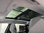 Citroën C5 Aircross Max EV 73kWh 210pk | WATERFALL TOUCHSCREEN | WARMTEPOMP | LEDER | STOELMASSAGE | SCHUIF/KANTELDAK | 20 INCH LM-VELGEN | ISOFIX |