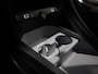 Citroën C5 Aircross Max EV 73kWh 210pk | WATERFALL TOUCHSCREEN | WARMTEPOMP | LEDER | STOELMASSAGE | SCHUIF/KANTELDAK | 20 INCH LM-VELGEN | ISOFIX |