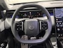 Citroën C5 Aircross Max EV 73kWh 210pk | WATERFALL TOUCHSCREEN | WARMTEPOMP | LEDER | STOELMASSAGE | SCHUIF/KANTELDAK | 20 INCH LM-VELGEN | ISOFIX |