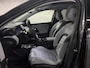 Citroën C5 Aircross Max EV 73kWh 210pk | WATERFALL TOUCHSCREEN | WARMTEPOMP | LEDER | STOELMASSAGE | SCHUIF/KANTELDAK | 20 INCH LM-VELGEN | ISOFIX |
