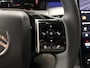 Citroën C5 Aircross Max EV 73kWh 210pk | WATERFALL TOUCHSCREEN | WARMTEPOMP | LEDER | STOELMASSAGE | SCHUIF/KANTELDAK | 20 INCH LM-VELGEN | ISOFIX |