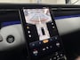 Citroën C5 Aircross Max EV 73kWh 210pk | WATERFALL TOUCHSCREEN | WARMTEPOMP | LEDER | STOELMASSAGE | SCHUIF/KANTELDAK | 20 INCH LM-VELGEN | ISOFIX |