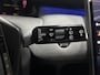 Citroën C5 Aircross Max EV 73kWh 210pk | WATERFALL TOUCHSCREEN | WARMTEPOMP | LEDER | STOELMASSAGE | SCHUIF/KANTELDAK | 20 INCH LM-VELGEN | ISOFIX |