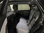 Citroën C5 Aircross Max EV 73kWh 210pk | WATERFALL TOUCHSCREEN | WARMTEPOMP | LEDER | STOELMASSAGE | SCHUIF/KANTELDAK | 20 INCH LM-VELGEN | ISOFIX |