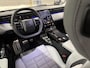 Citroën C5 Aircross Max EV 73kWh 210pk | WATERFALL TOUCHSCREEN | WARMTEPOMP | LEDER | STOELMASSAGE | SCHUIF/KANTELDAK | 20 INCH LM-VELGEN | ISOFIX |