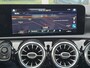 Mercedes-Benz A-klasse 160 Business Solution Luxury |PANO|CAMERA |SFEER|STOELV.|DEALER ONDERHOUDEN|CRUISE| ORIG. NL| NAP| 4433