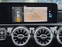 Mercedes-Benz A-klasse 160 Business Solution Luxury |PANO|CAMERA |SFEER|STOELV.|DEALER ONDERHOUDEN|CRUISE| ORIG. NL| NAP| 4433