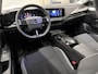 Opel Astra Electric Edition EV 54kWh 156pk | 3-FASEN | APPLE CARPLAY / ANDROID AUTO | CLIMA | PDC V+A | 18 INCH LM-VELGEN |