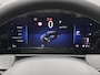 Opel Astra Electric Edition EV 54kWh 156pk | 3-FASEN | APPLE CARPLAY / ANDROID AUTO | CLIMA | PDC V+A | 18 INCH LM-VELGEN |