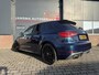 Audi A3 Sportback 2.0 TFSI quattro Sport S Line Edition
