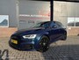 Audi A3 Sportback 2.0 TFSI quattro Sport S Line Edition