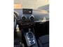 Audi A3 Sportback 2.0 TFSI quattro Sport S Line Edition