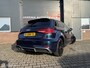 Audi A3 Sportback 2.0 TFSI quattro Sport S Line Edition