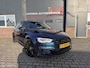 Audi A3 Sportback 2.0 TFSI quattro Sport S Line Edition