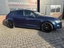 Audi A3 Sportback 2.0 TFSI quattro Sport S Line Edition