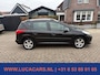 Peugeot 207 SW 1.4 VTi XS 2X SLEUTEL + BOEKJES!