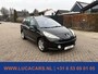 Peugeot 207 SW 1.4 VTi XS 2X SLEUTEL + BOEKJES!